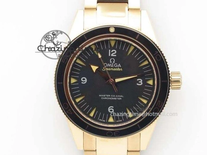 0118 Planet Ocean SS Bp Maker 45mm Black Bezel Orange Numbers On Black Rubber Strap A Popular 8220